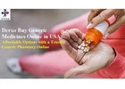 Buy generic medicine online | Generic ******cy online