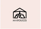 Marquee Hire in West Yorkshire for Any Occasion