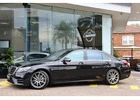 Affordable Luxury Lexus Used Cars At Auto Home