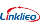 Server Power Supply Supplier