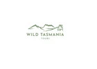 Discover Cradle Mountain Day Trip for Nature Lovers