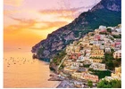 Luxury Italian Tours | Italy Customized Vacation