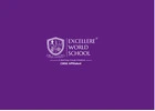 Best Affordable School in Gurgaon : Quality Education at Low Fees