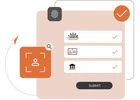Streamline Compliance with GST API in India