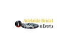 Adelaide Party Hire Services for Memorable Celebrations