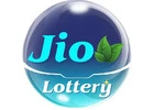 Jio Lottery