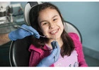 Specialized Periodontal Care in