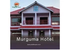murguma hotels