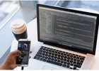 McKinney Website Design Experts for Engaging Digital Presence