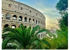 Tour in Rome: Explore Landmarks with Trusted Local Guides