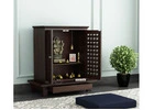 BUY Now: Compact & Simple Mandir Design for Home Interiors