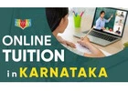Home Tuition in Karnataka for Class 12 Students: Expert Support for Better Results
