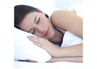 Trusted Care and Relief for Sleep Apnea in