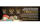Best BBA college in Delhi | WCTM Gurgaon
