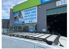 Roof Rack Installation Melbourne – Expert Fitting Service