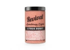 Buy Fragrances for Hot Tub in UK