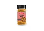 Diamond Sev Usal Masala 100gm