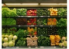 Why Local Grocery Stores Are Better Than Supermarkets