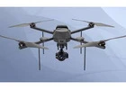 Drone Software Company