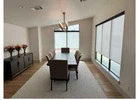 Modern Banded Roller Shades for Every Room – sarasotamits