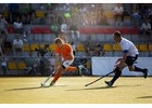 Upgrade Your Game with OSMS Artificial Hockey Turf - Order Now