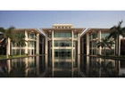 Best Resorts in Agra near Taj Mahal