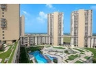 Amritsar Plot for Sale | Experion