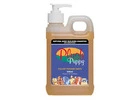 Plush Puppy Grooming Products At 77Paws – For Shine, Health & Care