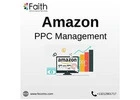 Boost Sales with Expert Amazon PPC Management