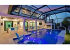 Experience luxury vacation rentals Anna Maria Island