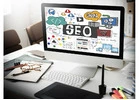 Grow Your Business with a Trusted SEO Agency in Dubai