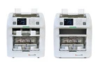 Cash Management Solutions for Gaming | Casino Cash Handling Solutions