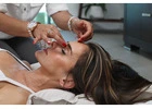 Attract More Clients with SEO for Beauty Website