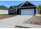 Concrete Construction Company