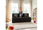Online Furniture Stores India