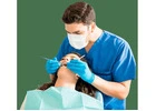 Biological Dentist in Tijuana, Mexico – Safe, Natural Dental Care