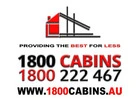 Granny Flats Melbourne