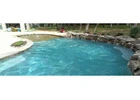 Expert Dallas Pool Remodeling for a Fresh Look