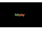 Trusted Online Betting ID India Secure and Reliable Access for Players