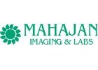 Widal Test Normal Range | Accurate Typhoid Diagnosis at Mahajan Imaging & Labs