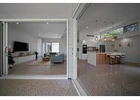 Home Builders in Shoalhaven