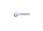 Comprehensive Business IT Support : Boost Efficiency and Security