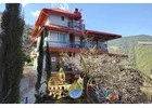 Resort in Ramgarh Nainital | Rosastays