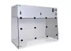 Secure Your Workspace with Ductless Fume Hoods Today!