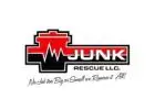 Junk Pickup Companies 