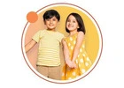Launch Your Fashion Brand: Sell Clothes Online on Amazon India Now!