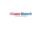 Best Multi Wavelength Laser Devices for Physiotherapy Clinics