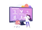 ERP Software for Cosmetic Industry – Streamline Compliance and Production