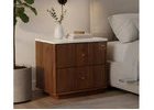 Modern Sofa Side Table: Functional and Trendy