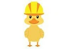 Bathroom contractor